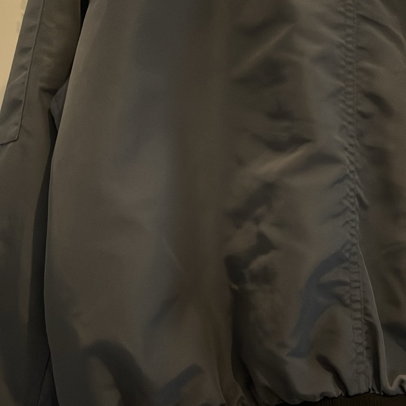 Very moda bomber jacket - Picture 3 of 3